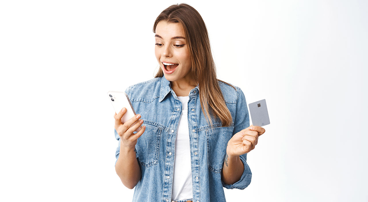 İndirim illüzyonunda bütçeniz yara almasın