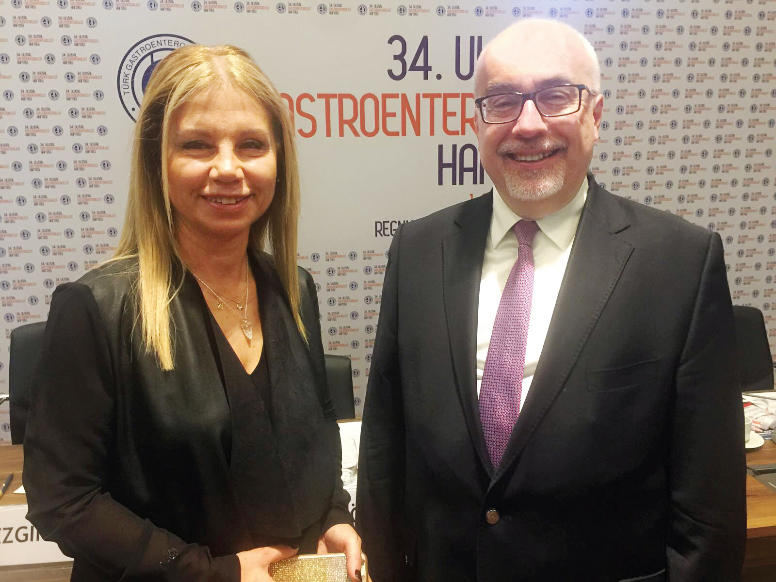 Efsane mi gerçek mi?