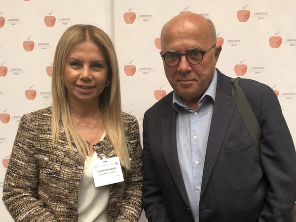 Moda diyetler gizli açlık sebebi