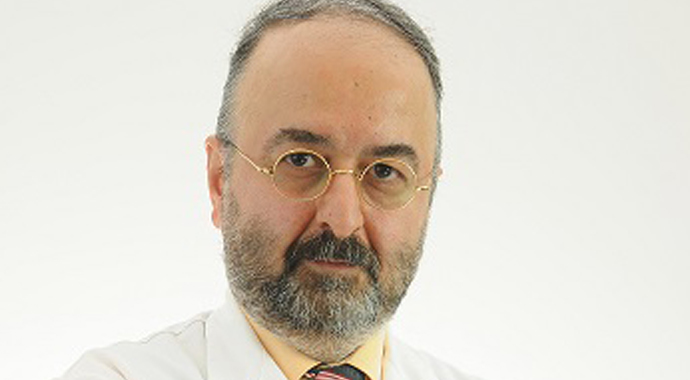 TİROİD sesinizi kısabilir TİROİD sesinizi kısabilir