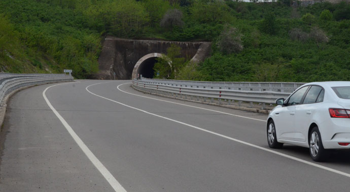 Asrın projesi hız kesmiyor: Karadeniz ve Akdeniz’i birbirine bağlayacak