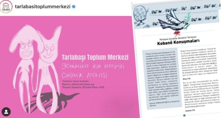 İstanbul’da çocuklara korkunç tuzak İstanbul’da çocuklara korkunç tuzak