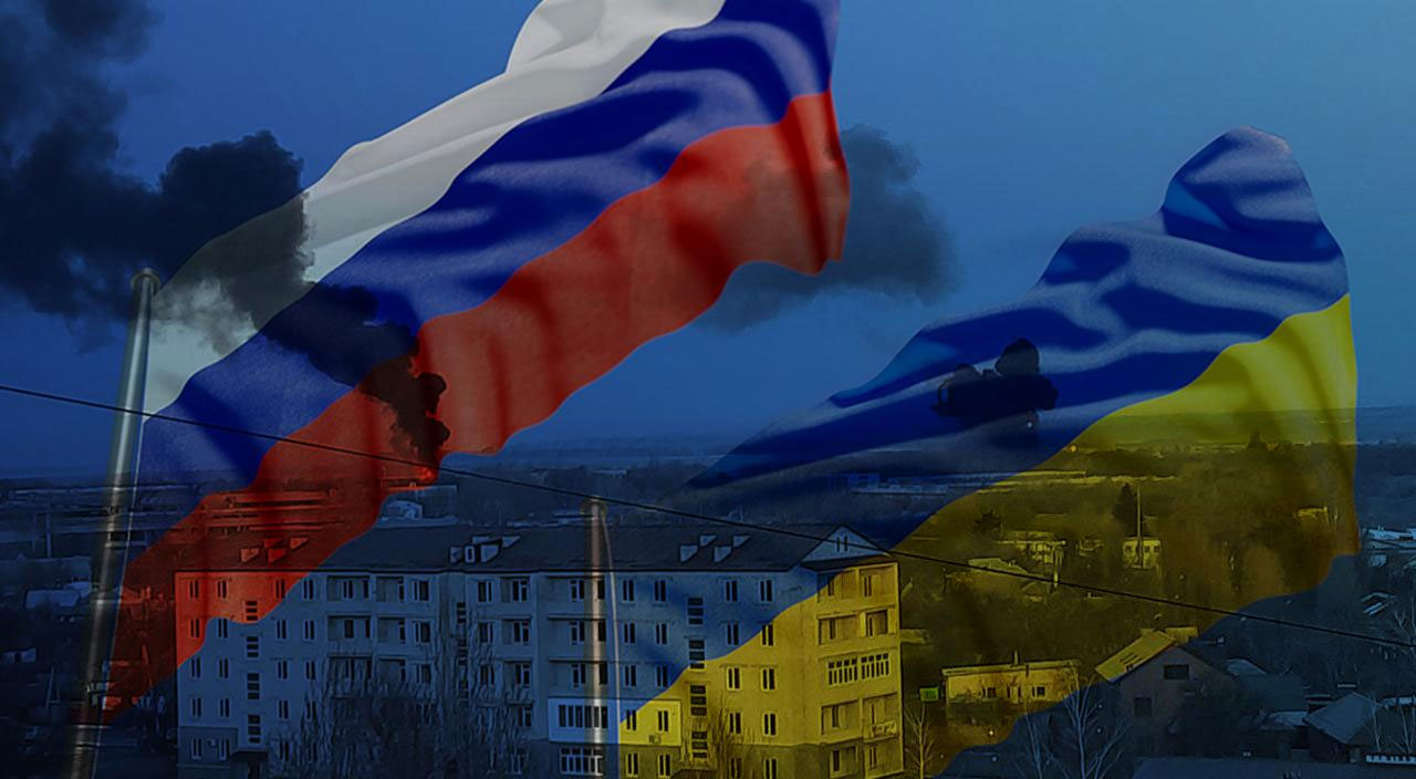 Putin’e darbe girişimi iddiası: Batı’dan yardım istedi Putin’e darbe girişimi iddiası: Batı’dan yardım istedi