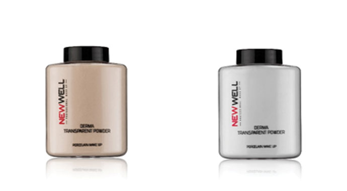 Pudra Nedir? Pudra Nasıl Sürülür?