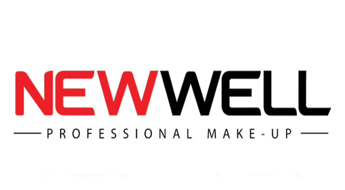 Pudra Nedir? Pudra Nasıl Sürülür?