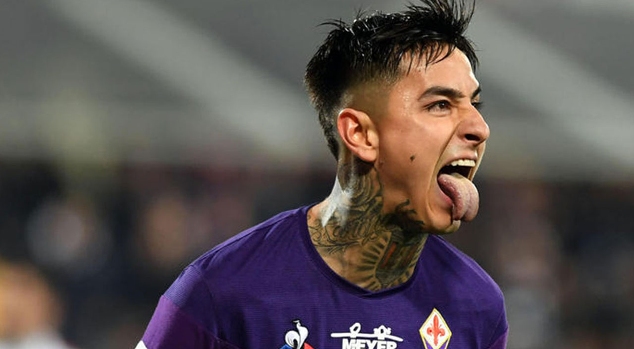 Burak Elmas’tan çarpıcı Gedson Fernandes itirafı: İsteseydik alırdık Burak Elmas’tan çarpıcı Gedson Fernandes itirafı: İsteseydik alırdık