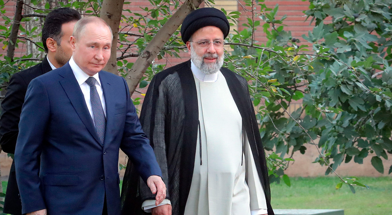 'Putin'in yerine kim geçecek' sorusunun cevabı belli oldu! '36 yaşındaki aday hazırlıklara başladı' iddiası