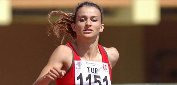 Survivor'da kimler yarışacak? (SURVİVOR KADROSU) Survivor ne zaman başlıyor?