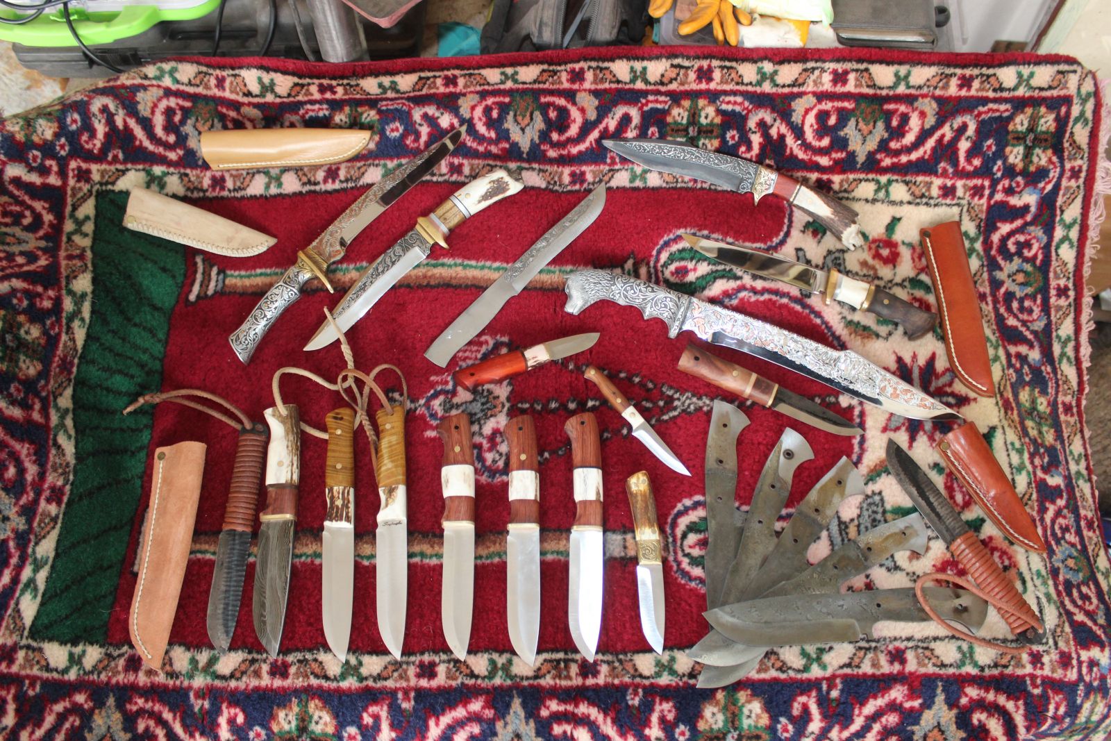 Otomobil fiyatına bıçak!