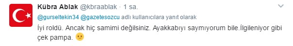 CHP'li vekil Suriyelilerin evine ayakkabıyla girdi