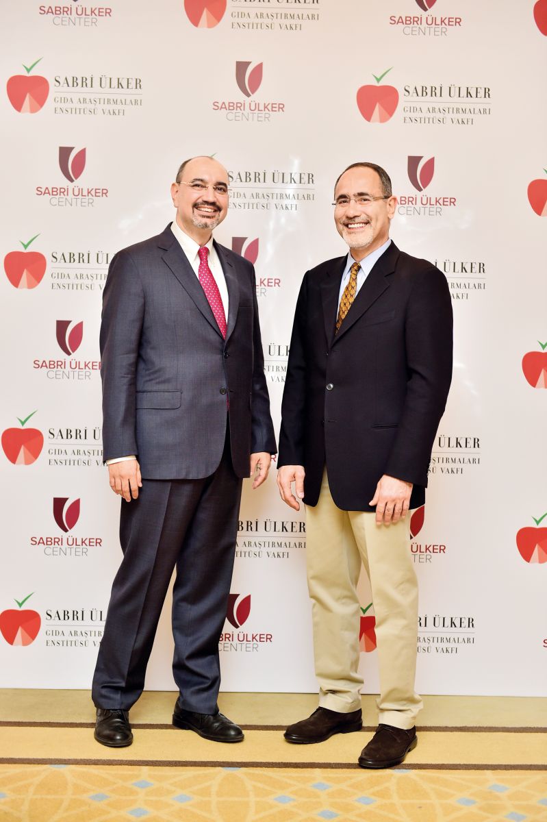 Kolesterol  tedavisinde  çığır açan keşif