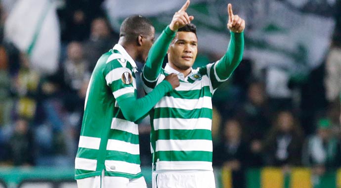 Beşiktaş'ta Tolga defteri kapandı, devre arasında...