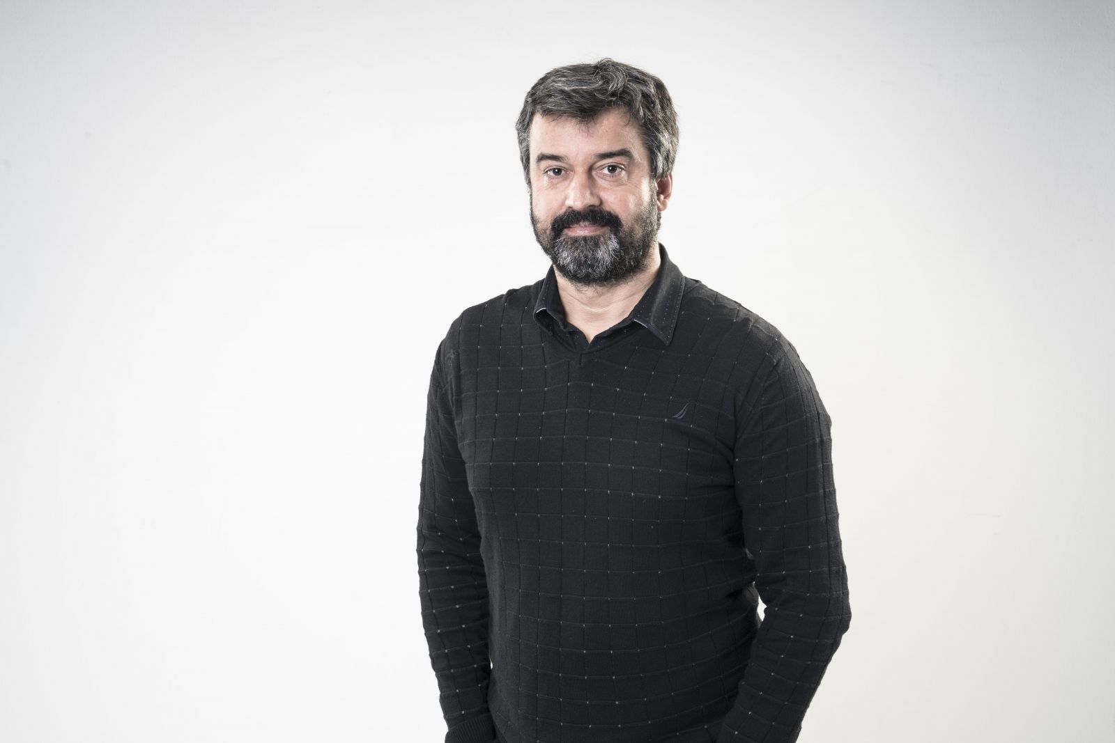 Sinan’ı anlamaya  daha çok muhtacız