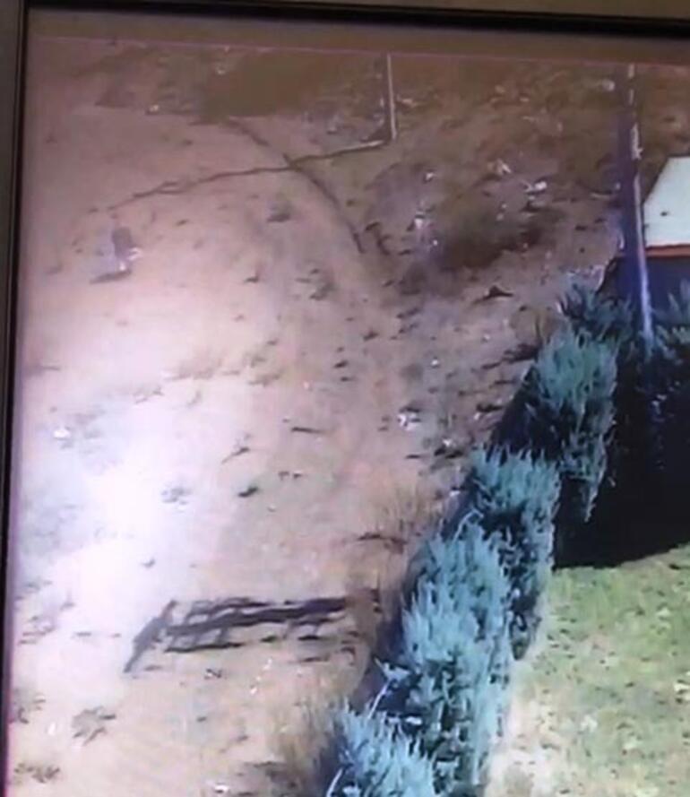 Bir ilçe onun için seferber oldu! Her yerde aranıyor