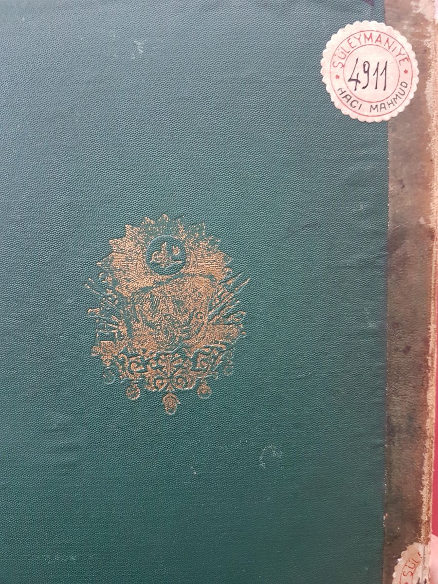 Sinan’ı anlamaya  daha çok muhtacız