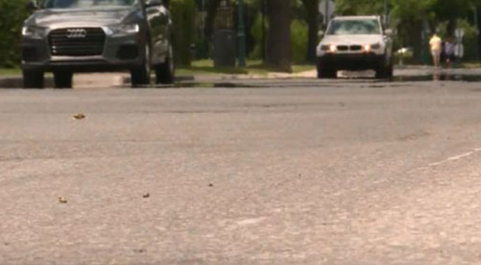 Sessiz katil öldürmeye devam ediyor! Ölü sayısı 54'e yükseldi