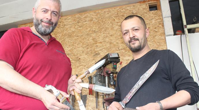 Otomobil fiyatına bıçak!