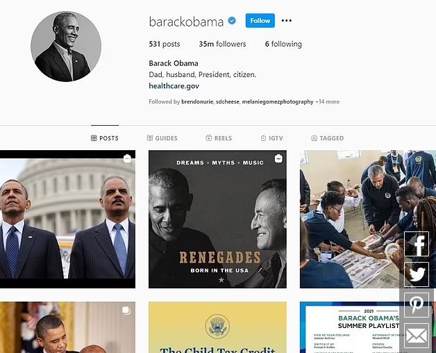 Obama Afganistan eleştirilerine dayanamadı