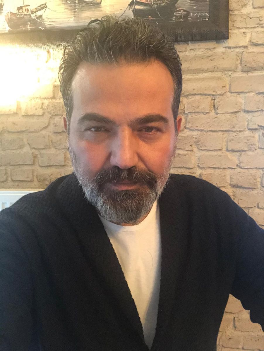 Elektrik koronayı tedavi eder mi?