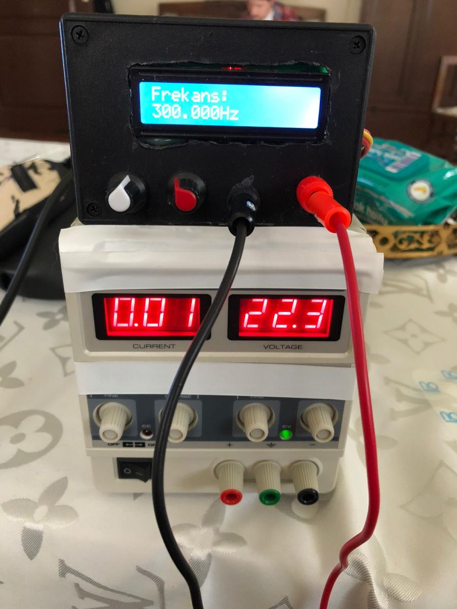 Elektrik koronayı tedavi eder mi?