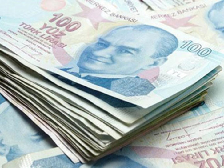 2019 işsizlik maaşı ne kadar olacak? İşsizlik maaşı kaç lira oldu? Yeni yıl işsizlik maaşına ne kadar zam geldi?