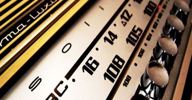 Beşiktaş Fenerbahçe ÖZET | BJK FB ÖZET