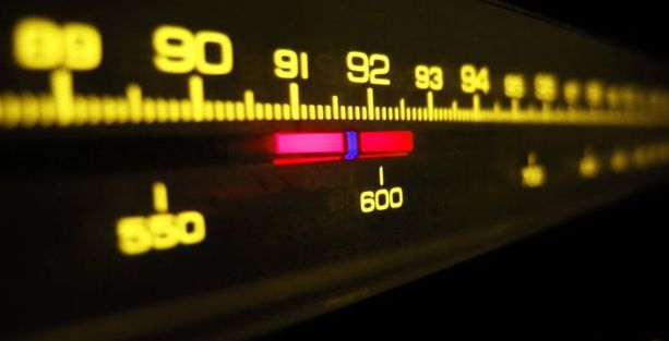 Beşiktaş Fenerbahçe ÖZET | BJK FB ÖZET