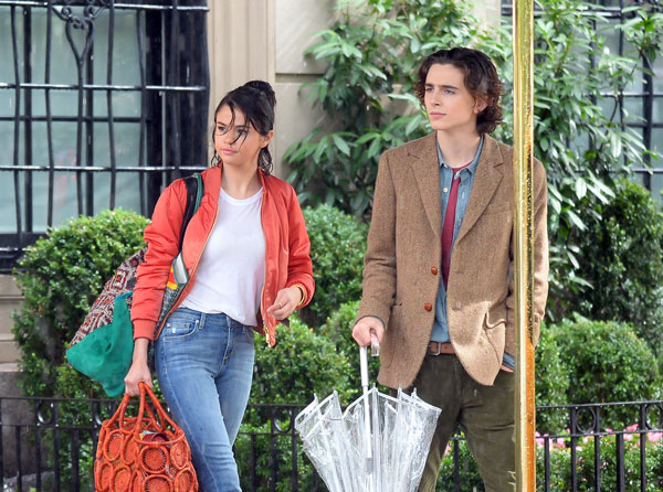 Sinemada bu hafta | 30 Ağustos