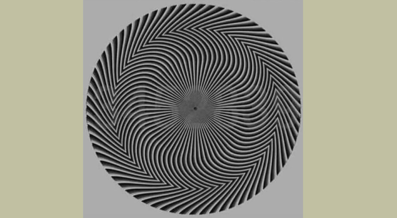 Sosyal medya ikiye bölündü: Hangi rakamları görüyorsunuz?