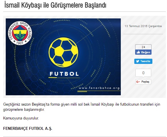 Gönül'ün intikamı alınıyor!