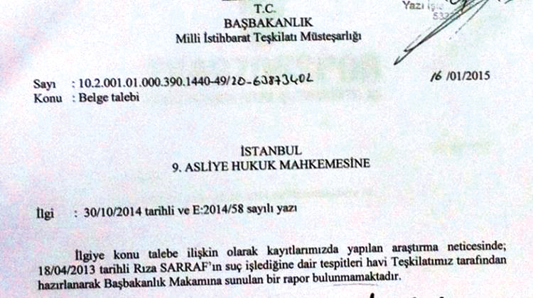 Kılıçdaroğlu’ndan yalan rüzgârı