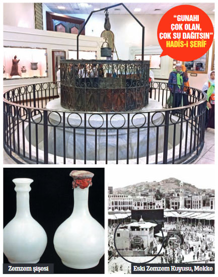 Ne içer, Nasıl içerlerdi?