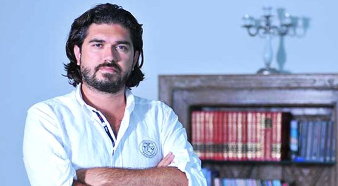 Mahkemeden Rasim Ozan ve Ünal Aysal'a hapis cezası