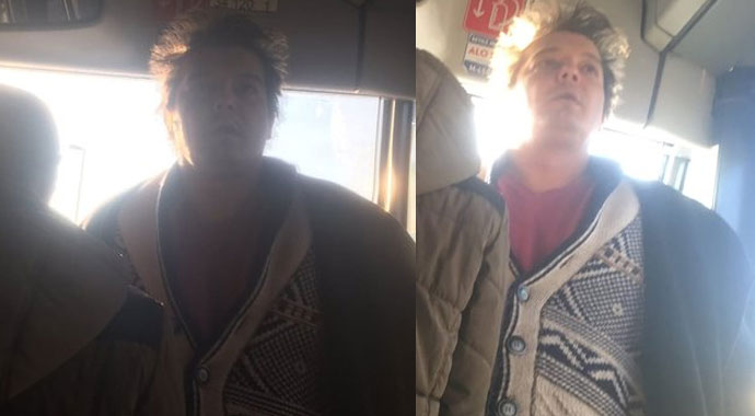 Arda Kural'dan üzücü haber