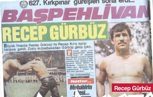 Adresim aynı kaderim aynı