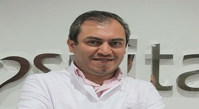 Diş beyazlatma işlemi hakkında merak edilenler