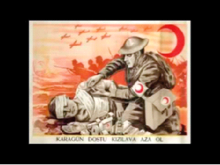 Kısa bir reklam arası bizden ayrılmayın!