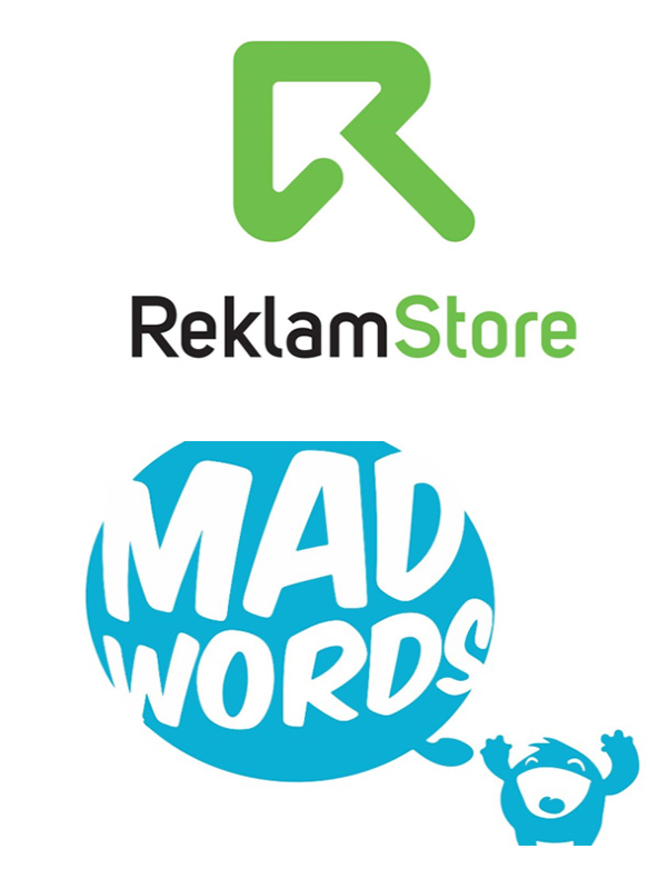 ReklamStore ad tech firması MadWords’ü satın aldı!