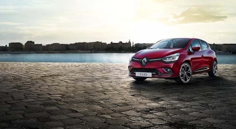 Sıfır araba fiyatları kampanyaları | En uygun, ucuz modelleri 2018