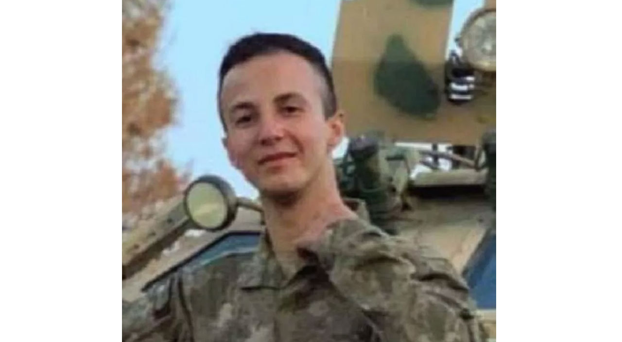 TSK'dan cezalandırma atışları: 80'e yakın hedef imha edildi, 17 terörist etkisiz hale getirildi