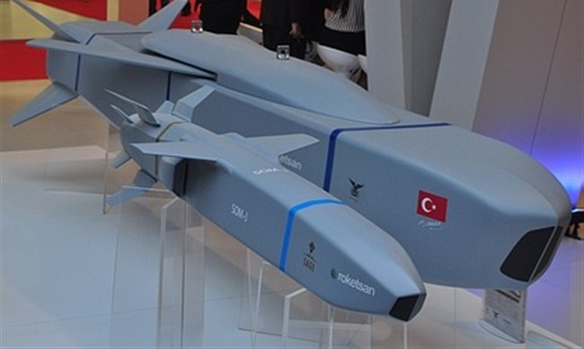 SSM'den kritik adım! Bunu ilk kez yaptı