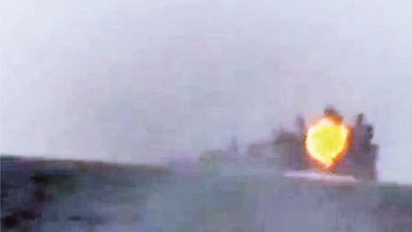 Mekke ve Medine'de güvenlik önlemleri artırıldı