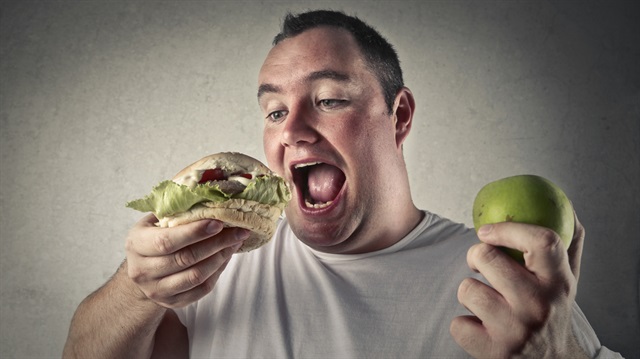 Obezite oranı yükseldi, obezite tedavisi nasıl uygulanır?