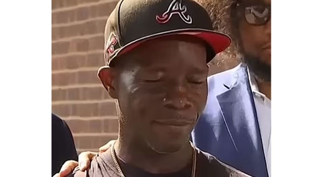 Susam Sokağı tema parkına ırkçılık suçlamasıyla 25 milyon dolarlık dava