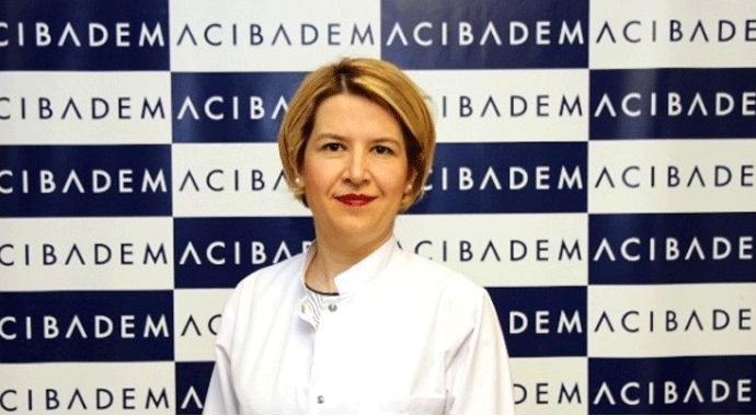 Çocukların beyin gelişiminde kritik nokta