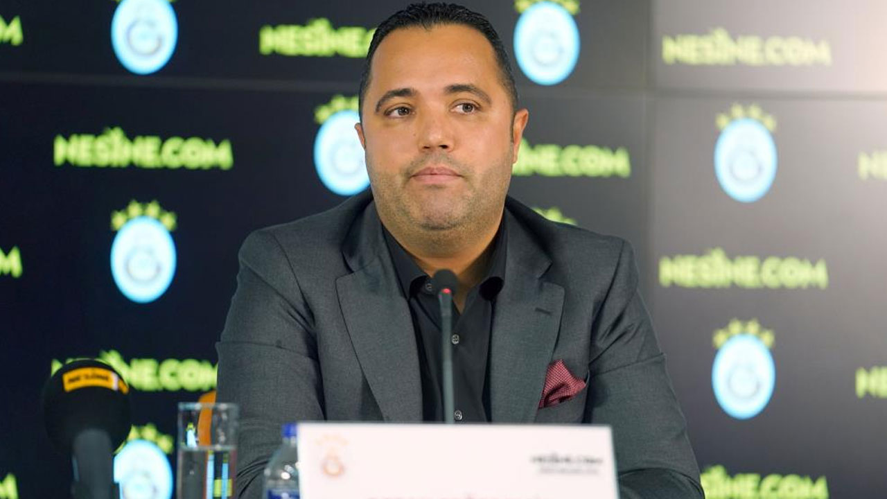 Galatasaray yönetiminde kriz! İstifalar peş peşe gelecek