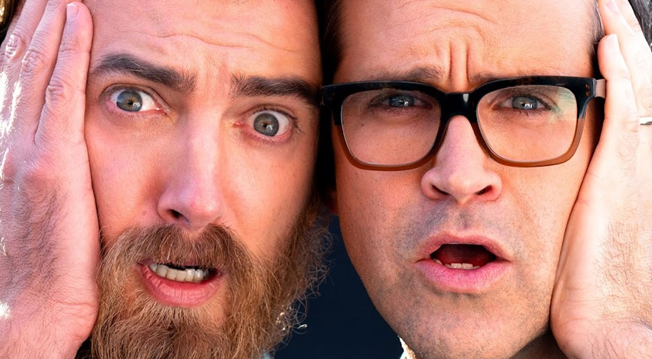 YouTube'un en çok kazanan içerik üreticileri belli oldu: Zirvede MrBeast var