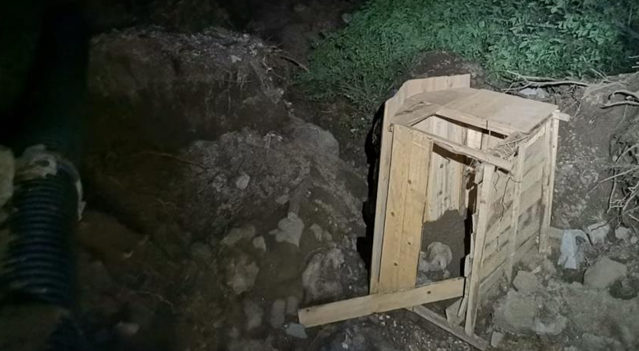 Bursa'daki sel felaketinden acı haber! 2 gün sonra cesedi bulundu