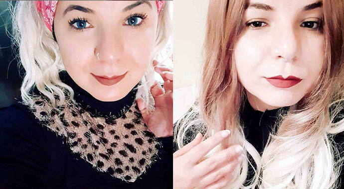 Çilem’in bitmeyen çilesi