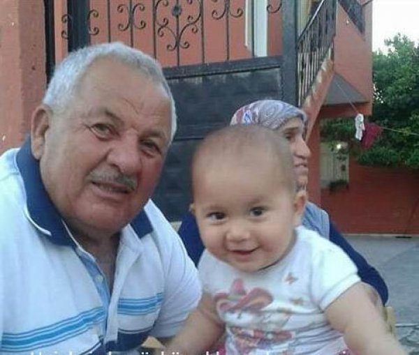 Kilis ve Hatay'a 9 roket: 2 ölü, 19 yaralı